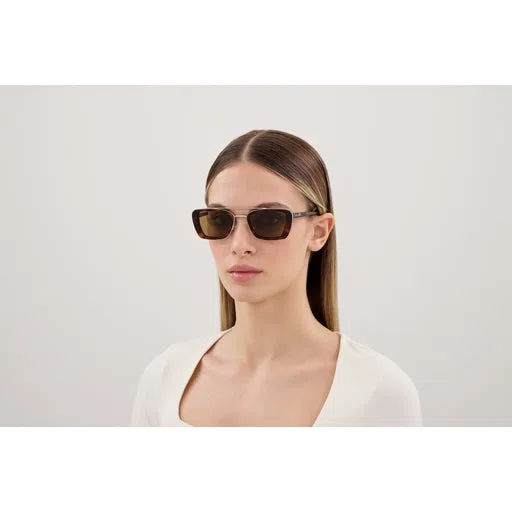 Saint Laurent SL 825 Sunglasses - view 6